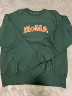 Champion スウェット