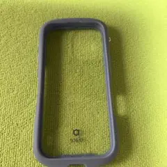 iFace reflection iPhone16 Pro