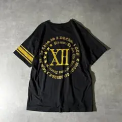 00S archive Skull grunge お兄系 ギャル男 平成 Y2K