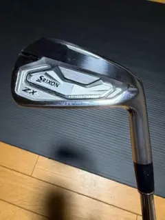 2025年最新】zx5 mk2 モーダス120の人気アイテム - メルカリ