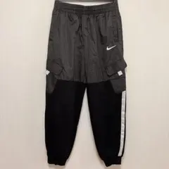 Item thumbnail for item d5f2d2f0-7a53-422f-bb4f-8737e1365480