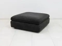 アルフレックス SONA オットマン 09シート 30万 ファブリック スツール