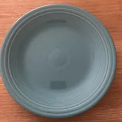 フィエスタ シャトルーズ サラダ プレート セット6 フィエスタ シャトルーズ サラダ プレート セット6 - メルカリ