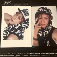 池﨑理人 トレカ