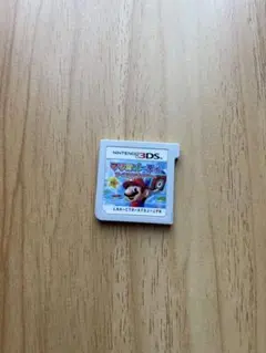 マリオパーティ アイランドツアー