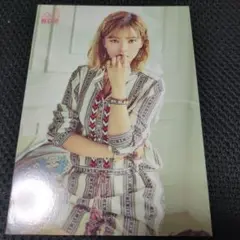 65.まとめ割 TWICE ラントレ ジョンヨン BDZ