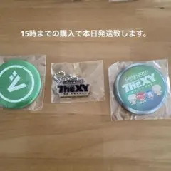 GRe4NBOYZガチャガチャセット販売