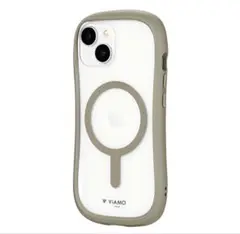 iPhone15ケース