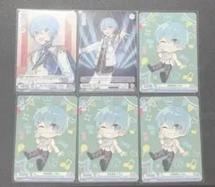 2025年最新】れるくんの人気アイテム - メルカリ