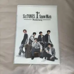 ぴろきし*プロフご確認願います様 リクエスト 2点 まとめ商品