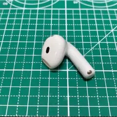 AirPods4 第4世代エアポッズ第四世代右耳のみ(ANC無し)