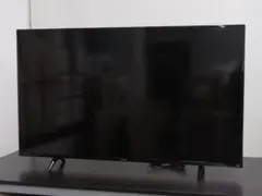 2025年最新】funai 4kテレビ 65の人気アイテム - メルカリ