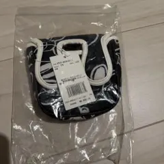 Item thumbnail for item 6df93fe3-edd2-4847-a369-9bdb41ba574f