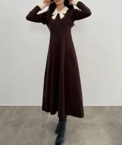 Item thumbnail for item 29906e35-3fb3-4cb1-8d39-0db9b195a22f