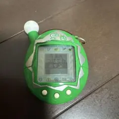 起動確認済み・液晶劣化】デジヴァイス - メルカリ