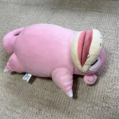 2025年最新】ポケモンスリープ ヤドン ぬいぐるみの人気アイテム