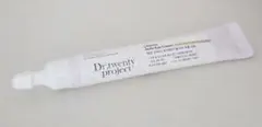 Lifderm Auto Eye Cream リフィルのサムネイル