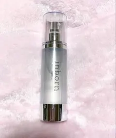 ミホレ 薬用ヘアトニックM 80ml 育毛剤 - メルカリ