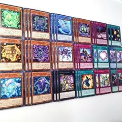 2026年最新】イグニスター デッキの人気アイテム - メルカリ