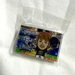 Item thumbnail for item 42467409-1808-4a98-84d3-a94127411e88