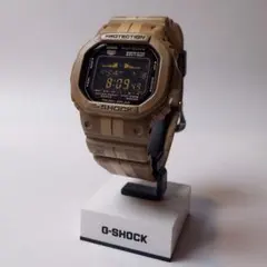 G-SHOCK G-LIDE GBX-100 3482 サントリー 翠ロゴ入り - メルカリ