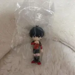 ブルーロック Palverse 潔世一 ブルーロック展 フィギュア