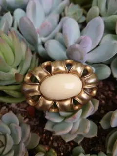 2025年最新】アキオモリの人気アイテム - メルカリ