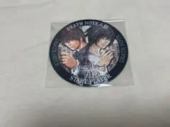 デスノート ボドゲマーカー 同棲不動産