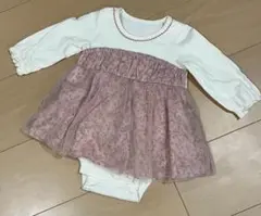 ブランシェス 70