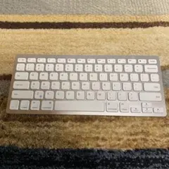 ANKER ULTRA-COMPACT BLUETOOTH KEYBOARD