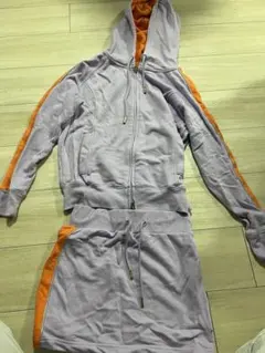Rady セットアップのサムネイル