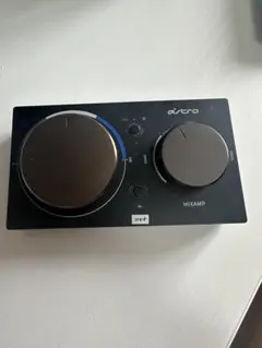 Astro MIXAMP PRO 本体のサムネイル