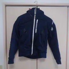 ベクトルジャケット K-2371 ベクトルジャケット クシタニ｜KUSHITANI JAPAN