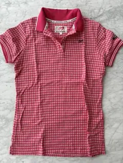 みく様 リクエスト 2点 まとめ商品