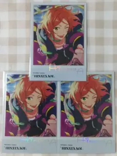 あんさんぶるスターズ 葵ひなた