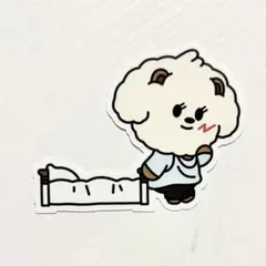 まみちゃん様専用