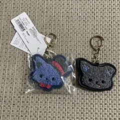 2025年最新】Jochum レイン サガラキーホルダーの人気アイテム