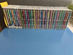 【まー様】カッコウの許嫁　28巻セット