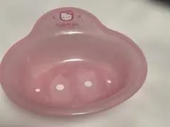 ハローキティ☆ソープディッシュ2000年製