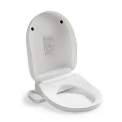 2026年最新】温水洗浄便座 未使用の人気アイテム - メルカリ