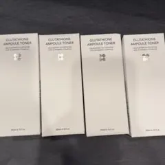 Shane(お問い合わせはお気軽に⭐️)様 リクエスト 2点 まとめ商品