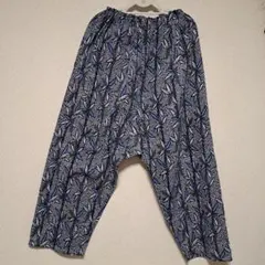 Item thumbnail for item 0f67fd77-2c09-4063-b6b2-9d6615649b5e