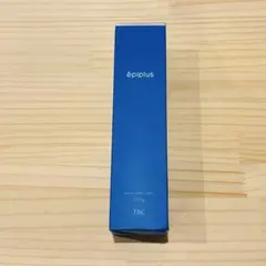 TBC エピプラス DUAL COOL GEL 200gのサムネイル
