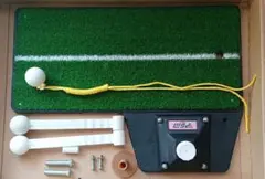 Item thumbnail for item 001d73d5-ce59-4819-8547-f6bde7dafc70