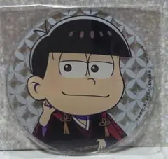 おそ松さん オシアド アクリルコースター おそ松