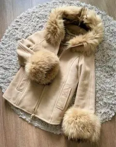 2025年最新】Diagram ムートンの人気アイテム - メルカリ