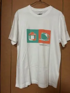 ヨルシカ 月光 Photo Tシャツ Elma 白 Mサイズ 月光再演 - メルカリ