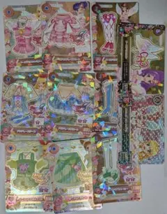 激レア】フリーイング らき☆すた らきすた 柊つかさ チアコスチューム