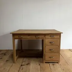 専用