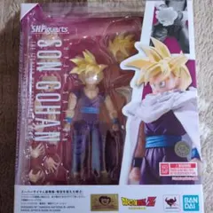 Item thumbnail for item a4170577-7546-4941-9d44-f0cfa0381937